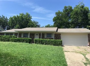 661 Greenland Rd #0, Lewisville, TX 75057