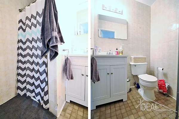 Rented by Ideal Properties Group | media 11