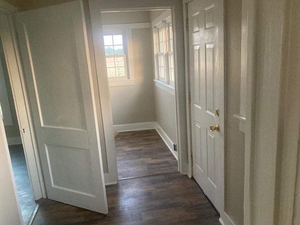 2nd image of 1328 Leapwood Enville Rd