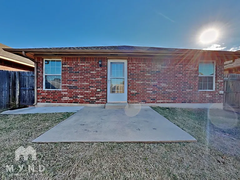 525 Cherokee Gate Dr — Photo 17