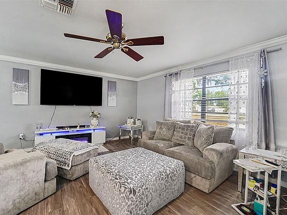 5th image of 13020 SUGAR CREEK BOULEVARD