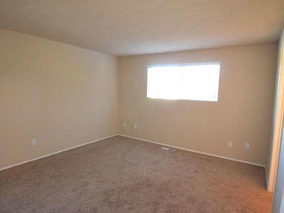 5th image of 16430 60th Ave W