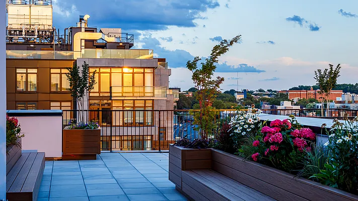 Rented by Nooklyn NYC LLC | media 57