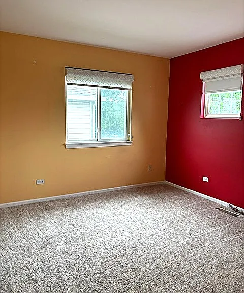 2119 Horncastle Ln — Photo 18