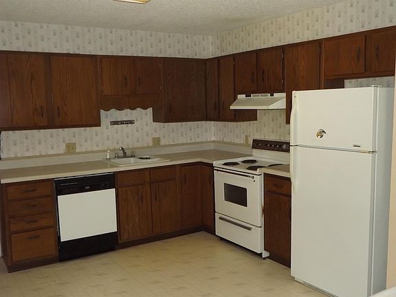 4th image of 2522 Felten Dr