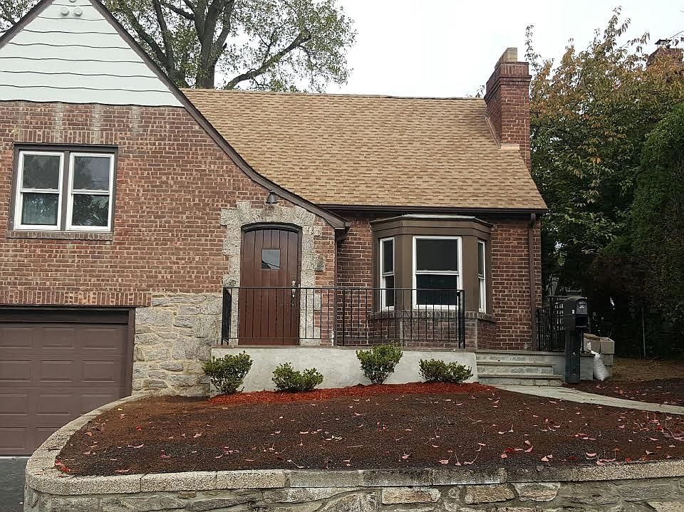 1st image of 30 Crestmont Ave