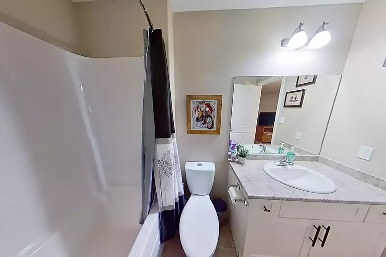 336 B Boutin Ave #1A — Photo 3