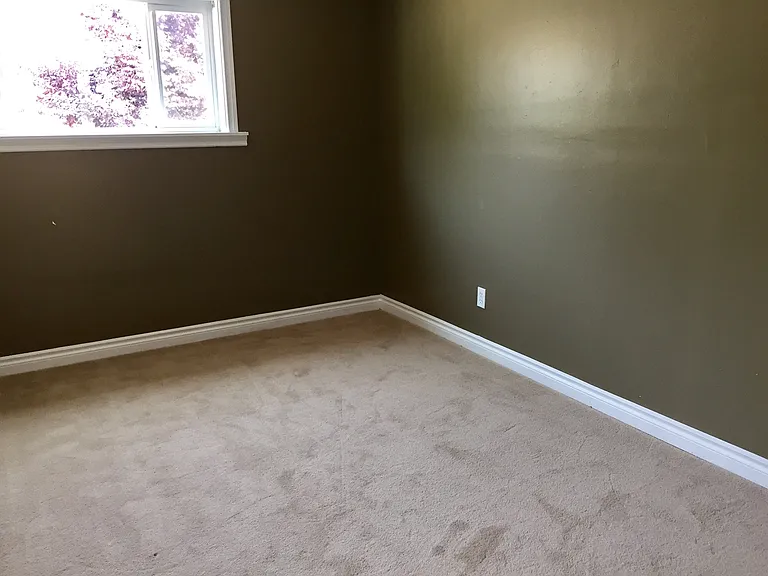 10742 Durland Ave NE — Photo 15