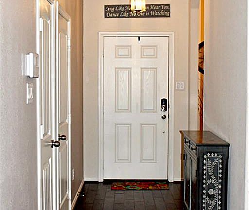 5th image of 24402 Goodwin Dr