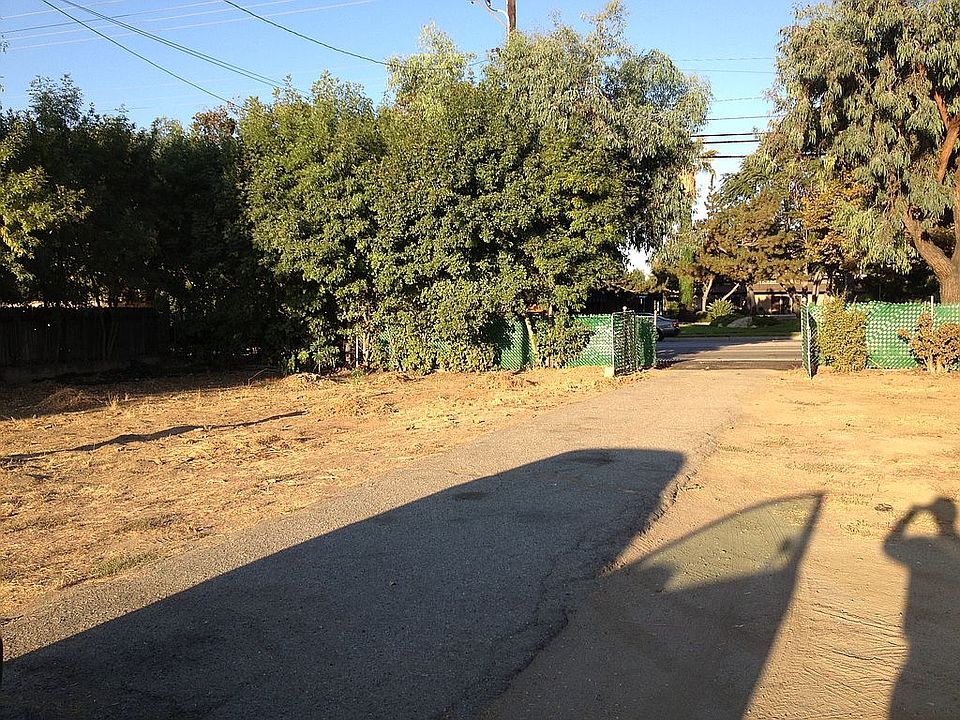 2nd image of 8347 Archibald Ave