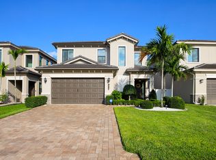 6120 Yerba Buena Ct, Lake Worth, FL 33467