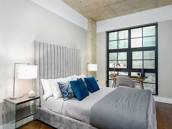 3rd image of 187 Kent Ave #456