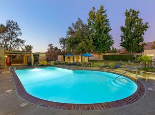 Alpine Village, Alpine, CA 91901