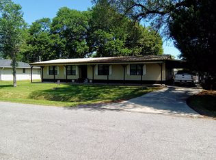 124 Travis St, Paradis, LA 70080