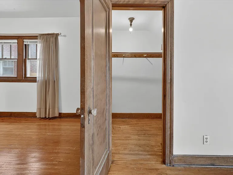 426 Floyd St #A — Photo 21
