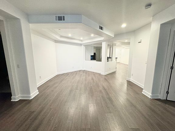 5th image of 11611 Montana Ave APT 104