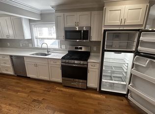 62 Gordon St #3, Allston, MA 02134
