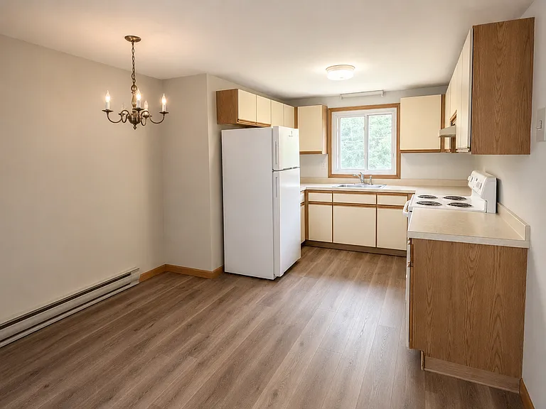 59 South St #4 — Photo 3