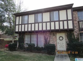 3625 Haven View Cir, Hoover, AL 35216