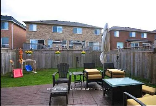 5424 Tasha Dr — Photo 23