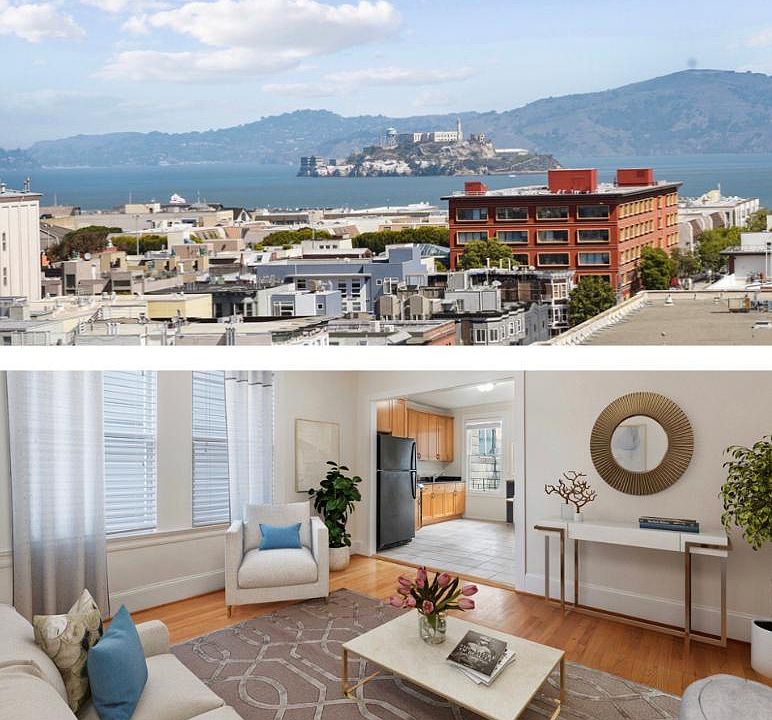 1st image of 573 Lombard St
