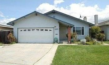 1814 Blue Spruce Ct.