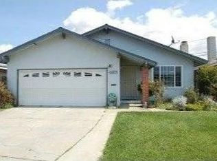 1814 Blue Spruce Ct, Milpitas, CA 95035