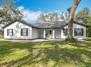 12220 County Road 209, Oxford, FL 34484