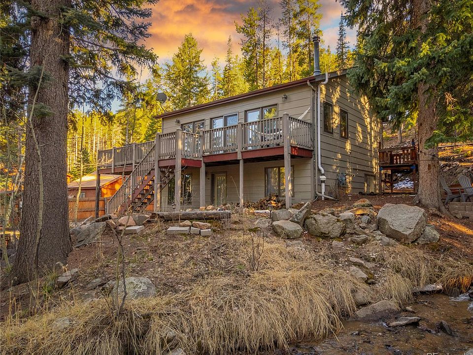 1st image of 34788 Forest Estates Road