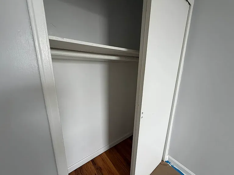 1261 Schenectady Ave #3E — Photo 6
