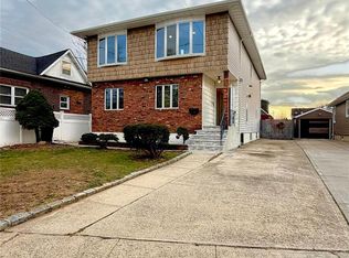 60 Saint Johns Ave, Valley Stream, NY 11580