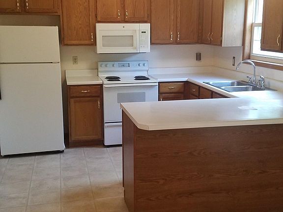 5th image of 713 Slippery Rock Dr