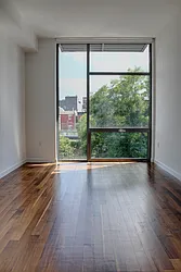 Rented by Home Ambassadors