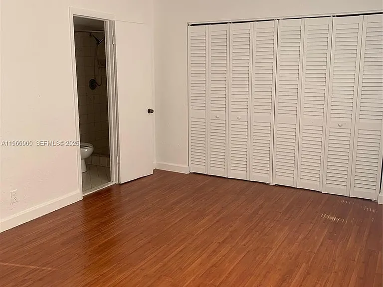6520 SW 41st St #6520 — Photo 14