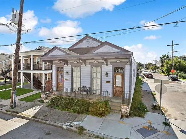 2030 Saint Andrew St #32, New Orleans, LA 70113