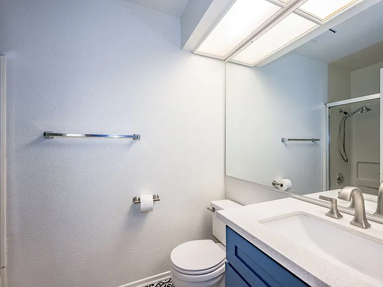 11068 Sharp Ave #A — Photo 16