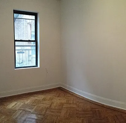 Rented by Greenacre Management | media 23