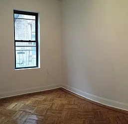 Rented by Greenacre Management