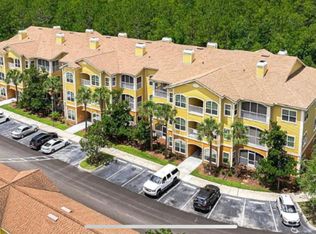 130 Old Town Pkwy UNIT 2102, Saint Augustine, FL 32084