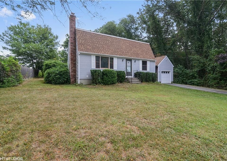 1st image of 254 Greenwood Dr