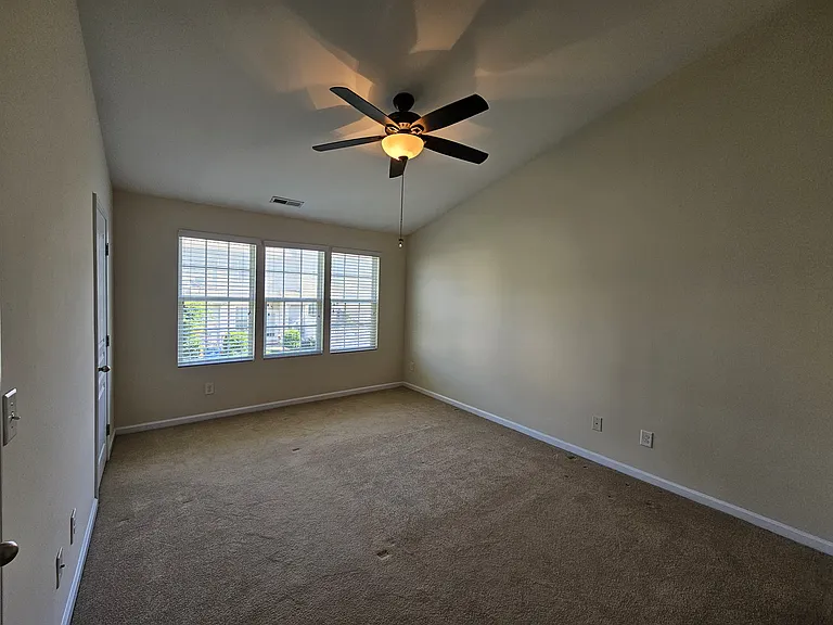 759 Cupola Dr — Photo 7