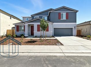 2450 Emma Dr, Manteca, CA 95337
