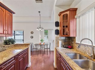 1211 SW 84th Ter, Hollywood, FL 33025