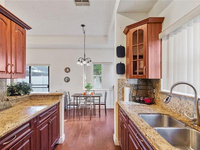 1211 SW 84th Ter, Hollywood, FL, 33025