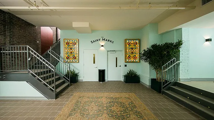 Rented by Nooklyn NYC LLC | media 26