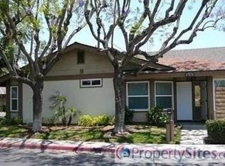 2172 E Wellington Ave, Santa Ana, CA 92701