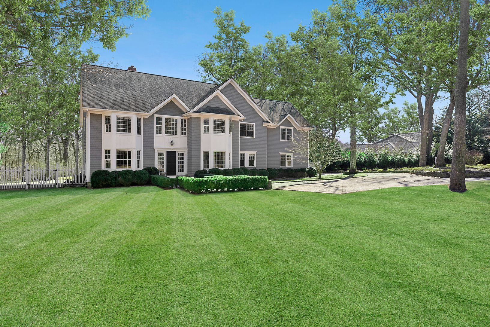  North Haven Perfection