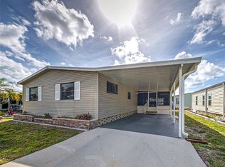 148 N Fiji Cir, Englewood, FL 34223