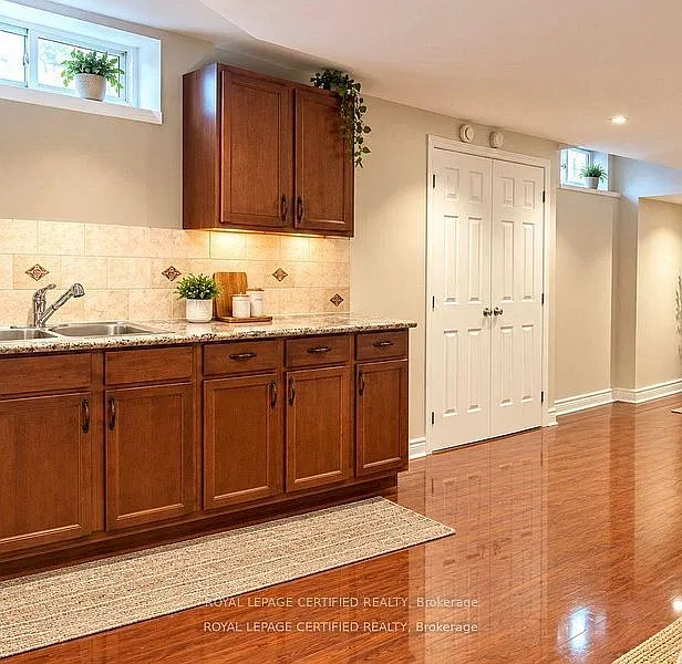 2 bed, $1,750 — Photo 2