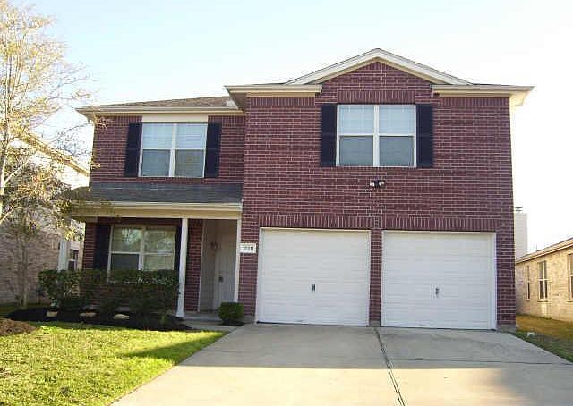 1st image of 17311 Stone Peaks Dr